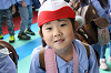 202510Amumin0010_thumb.png