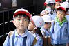 202510Amumin0012_thumb.png