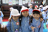 202510Amumin0013_thumb.png