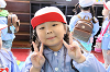202510Amumin0017_thumb.png