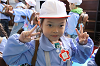 202510Amumin0018_thumb.png