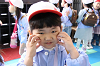 202510Amumin0019_thumb.png