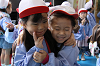 202510Amumin0020_thumb.png