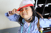 202510Amumin0022_thumb.png