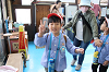 202510Amumin0023_thumb.png