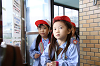 202510Amumin0028_thumb.png