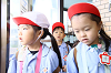 202510Amumin0030_thumb.png