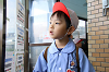 202510Amumin0031_thumb.png