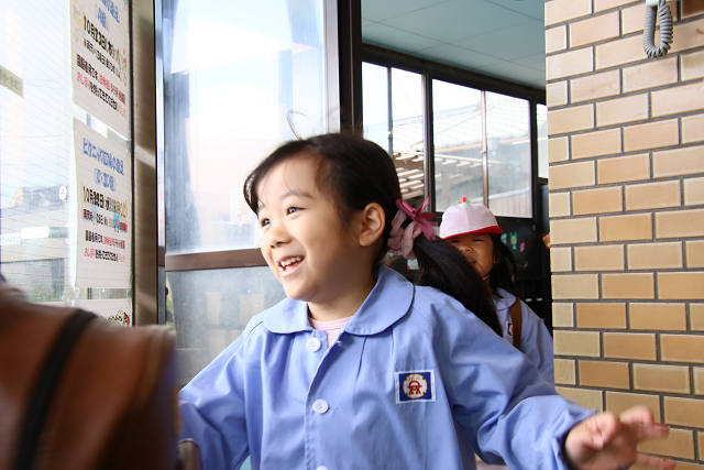 202510Amumin0034.jpg