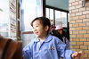 202510Amumin0034_thumb.png