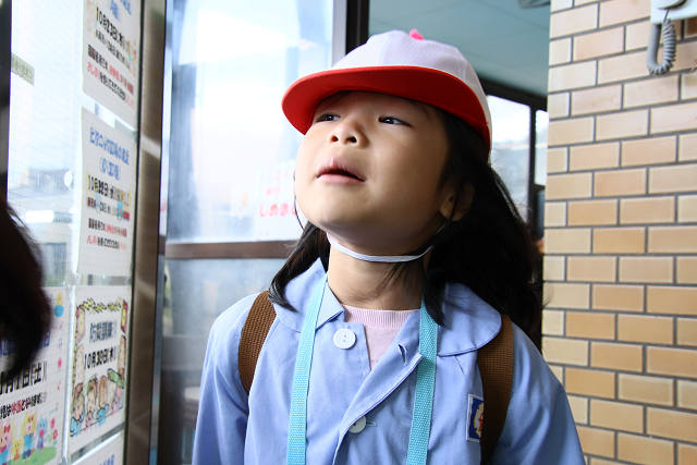 202510Amumin0035.jpg