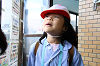 202510Amumin0035_thumb.png