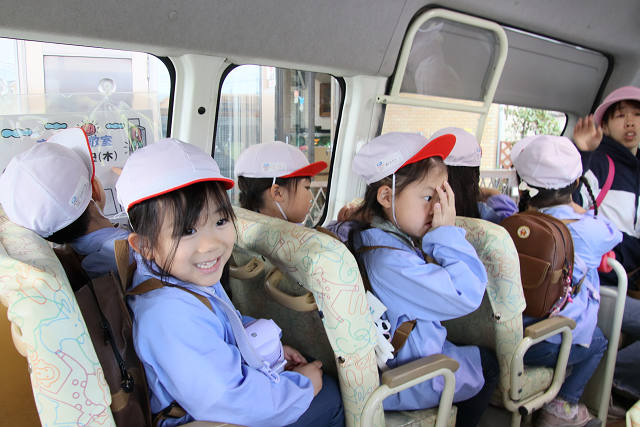 202510Amumin0037.jpg