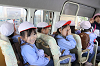 202510Amumin0037_thumb.png