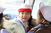 202510Amumin0038_thumb.png