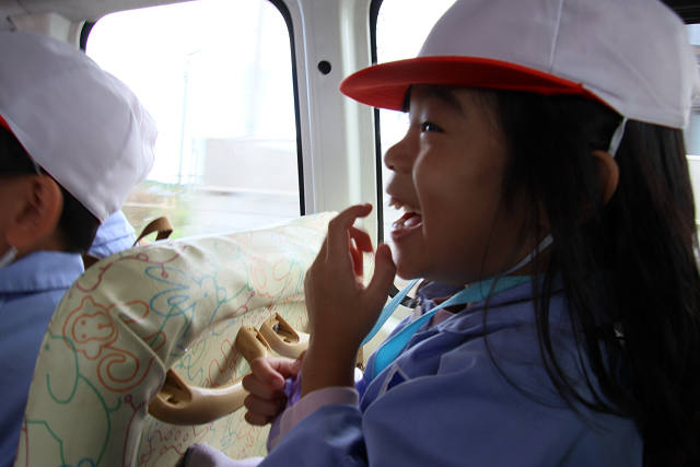 202510Amumin0043.jpg