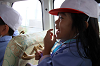 202510Amumin0043_thumb.png