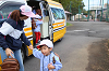 202510Amumin0044_thumb.png
