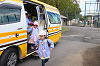 202510Amumin0045_thumb.png