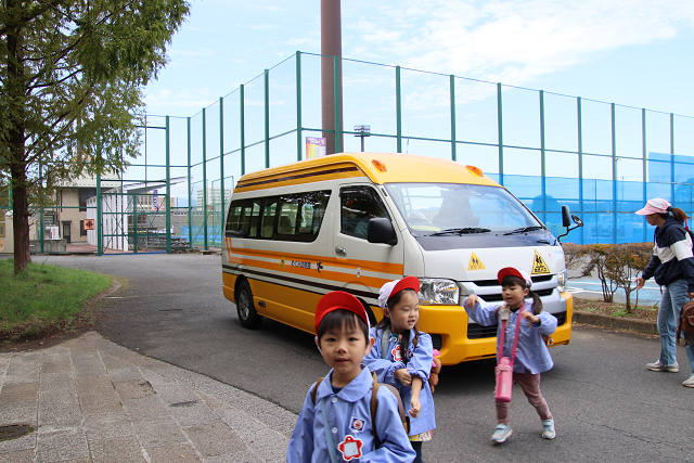 202510Amumin0047.jpg