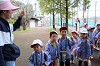 202510Amumin0048_thumb.png