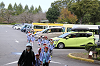 202510Amumin0049_thumb.png