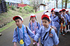 202510Amumin0050_thumb.png