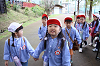 202510Amumin0052_thumb.png