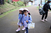 202510Amumin0055_thumb.png