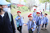 202510Amumin0056_thumb.png