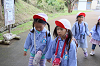 202510Amumin0059_thumb.png