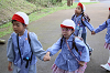 202510Amumin0060_thumb.png