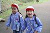 202510Amumin0061_thumb.png
