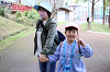202510Amumin0064_thumb.png