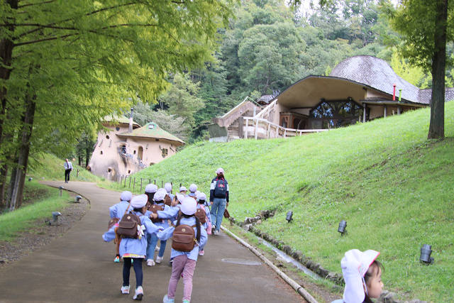 202510Amumin0066.jpg