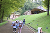 202510Amumin0066_thumb.png