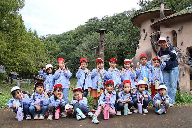 202510Amumin0068.jpg