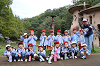 202510Amumin0068_thumb.png