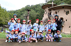 202510Amumin0077_thumb.png