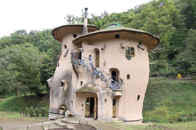 202510Amumin0081.jpg