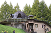 202510Amumin0085_thumb.png