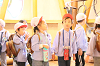 202510Amumin0088_thumb.png