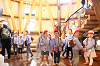202510Amumin0089_thumb.png