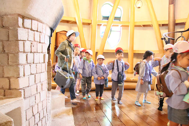 202510Amumin0090.jpg