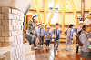 202510Amumin0090_thumb.png
