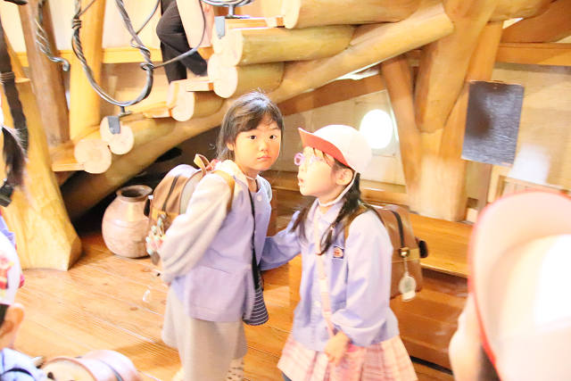 202510Amumin0091.jpg
