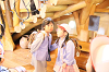 202510Amumin0091_thumb.png