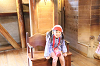 202510Amumin0093_thumb.png