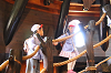 202510Amumin0096_thumb.png