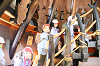 202510Amumin0097_thumb.png